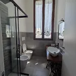 Casetta Del Sole Apartment Vallecrosia