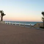 Casetta Del Sole *