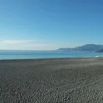 Apartment Casetta Del Sole