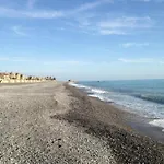 Casetta Del Sole Apartamento Vallecrosia