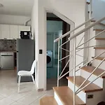 Apartamento Casetta Del Sole Vallecrosia