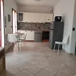 Casetta Del Sole Vallecrosia