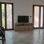 Casetta Del Sole