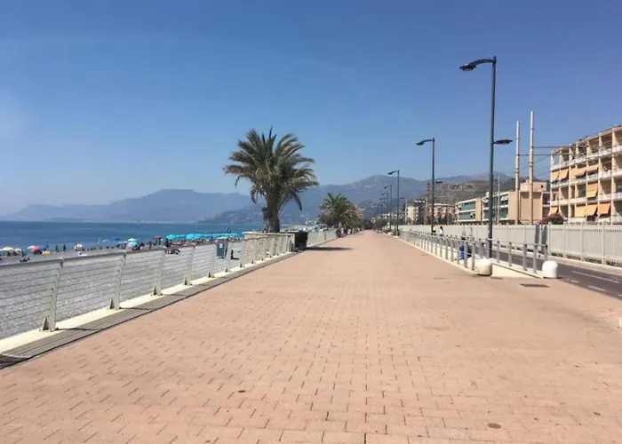 Casetta Del Sole *